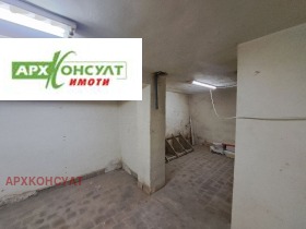 ���� ��� ���� ������� | Imot.bg � ����� ������ 6