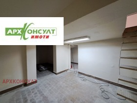 ���� ��� ���� ������� | Imot.bg � ����� ������ 8