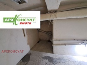 ���� ��� ���� ������� | Imot.bg � ����� ������ 12