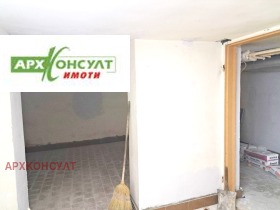 ���� ��� ���� ������� | Imot.bg � ����� ������ 10