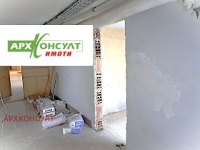 ���� ��� ���� ������� | Imot.bg � ����� ������ 8