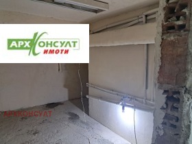 ���� ��� ���� ������� | Imot.bg � ����� ������ 10