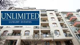 ����� ���� ��� ���� ����������,���� �����, �������