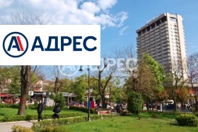 ���� ��� ���� ���������� | Imot.bg � ����� ������ 2