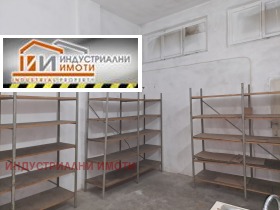    .  | Imot.bg    2