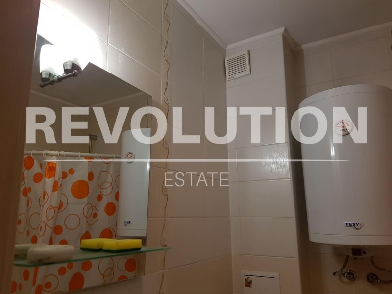 A louer  1 chambre Varna , Vazrajdane 1 , 65 m² | 72143330 - image [7]