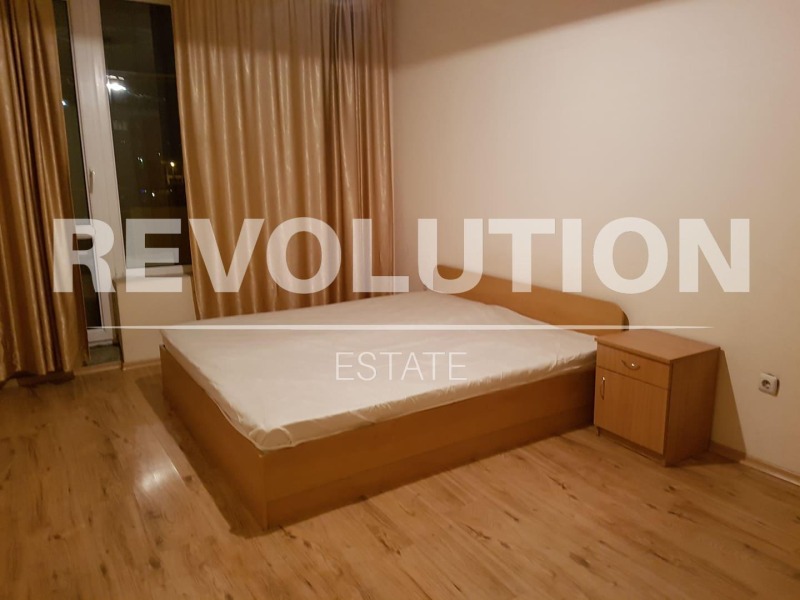 A louer  1 chambre Varna , Vazrajdane 1 , 65 m² | 72143330 - image [5]