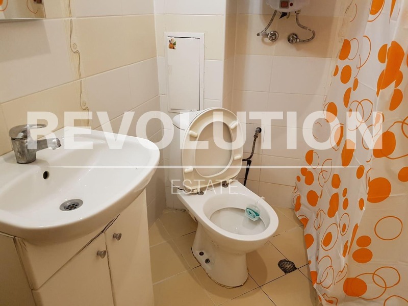 A louer  1 chambre Varna , Vazrajdane 1 , 65 m² | 72143330 - image [6]