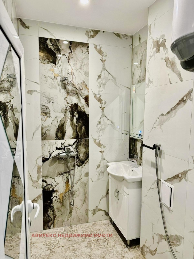 Da affittare  1 camera da letto Plovdiv , Tsentar , 60 mq | 80665387 - Immagine [2]