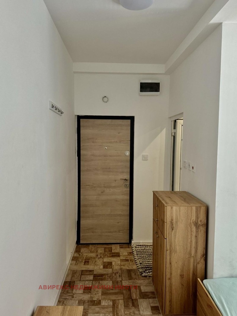 Da affittare  1 camera da letto Plovdiv , Tsentar , 60 mq | 80665387 - Immagine [4]