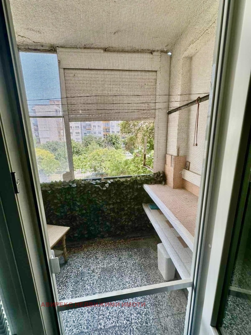 Da affittare  1 camera da letto Plovdiv , Tsentar , 60 mq | 80665387 - Immagine [8]
