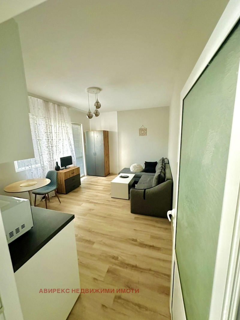 Da affittare  1 camera da letto Plovdiv , Tsentar , 60 mq | 80665387 - Immagine [3]