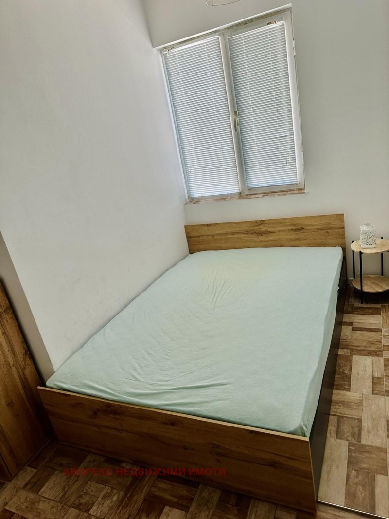 Da affittare  1 camera da letto Plovdiv , Tsentar , 60 mq | 80665387 - Immagine [5]