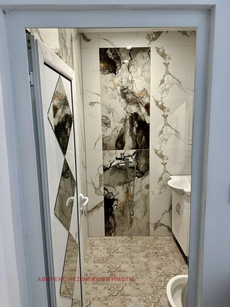 Da affittare  1 camera da letto Plovdiv , Tsentar , 60 mq | 80665387 - Immagine [7]