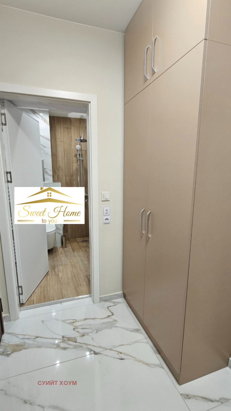Para alugar  1 quarto Sofia , Ovtcha kupel , 68 m² | 56098185 - imagem [11]