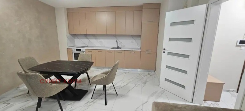 Para alugar  1 quarto Sofia , Ovtcha kupel , 68 m² | 56098185 - imagem [3]