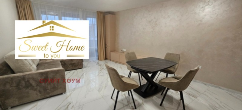 Para alugar  1 quarto Sofia , Ovtcha kupel , 68 m² | 56098185 - imagem [4]