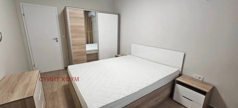 Para alugar  1 quarto Sofia , Ovtcha kupel , 68 m² | 56098185 - imagem [6]