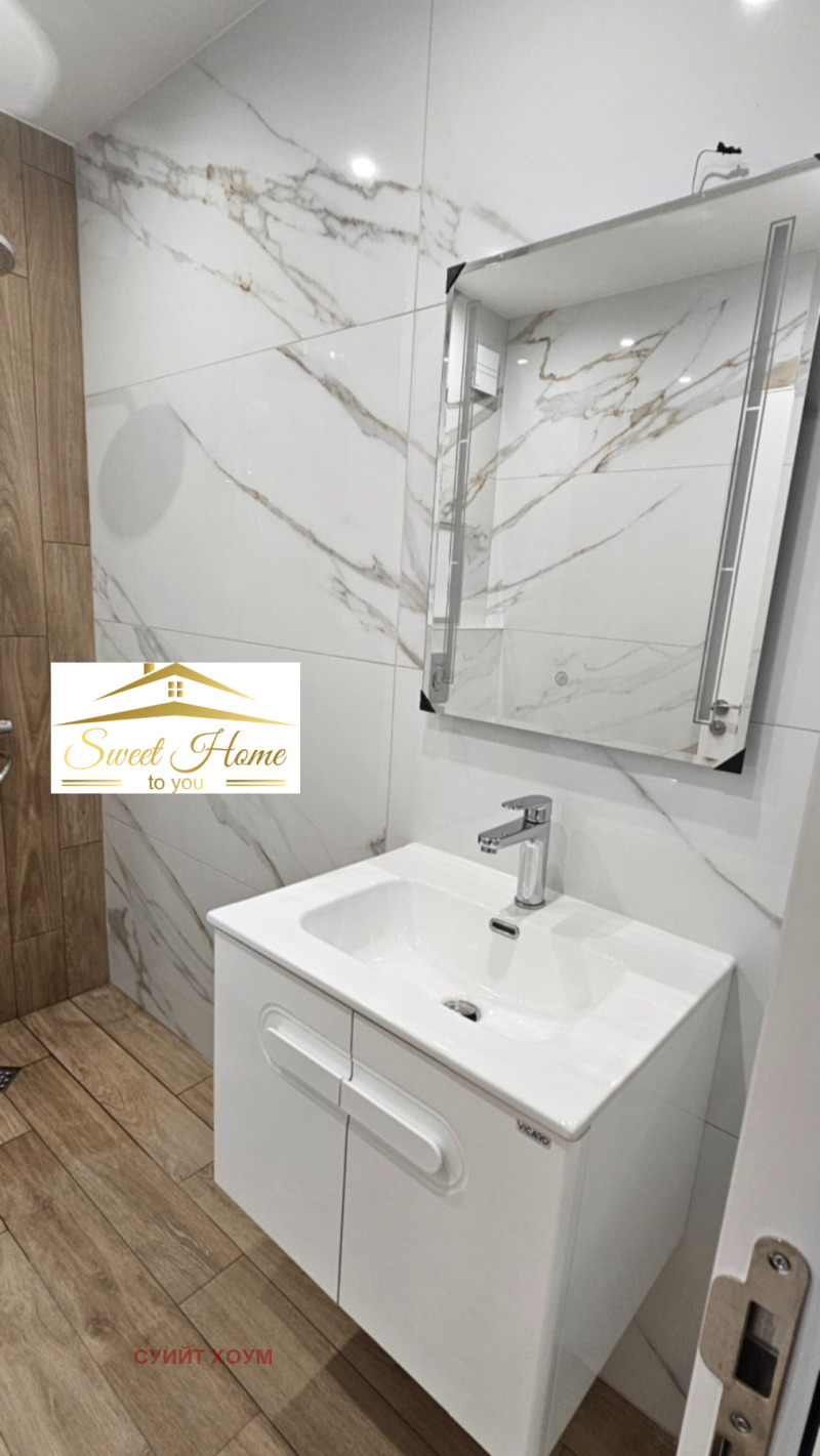 Para alugar  1 quarto Sofia , Ovtcha kupel , 68 m² | 56098185 - imagem [8]