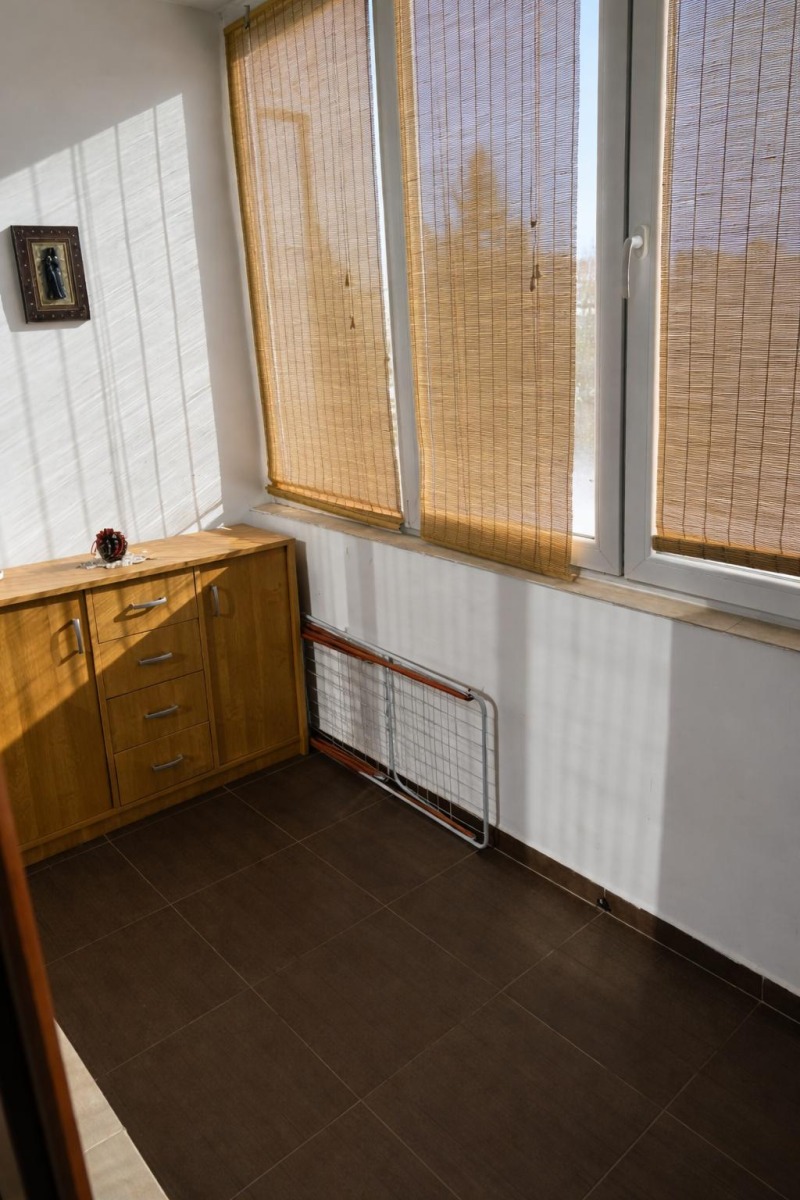 Дава под наем 2-СТАЕН, гр. София, Дианабад, снимка 8 - Апартаменти - 53128940