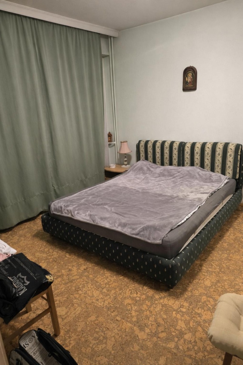 Дава под наем 2-СТАЕН, гр. София, Дианабад, снимка 6 - Апартаменти - 53128940