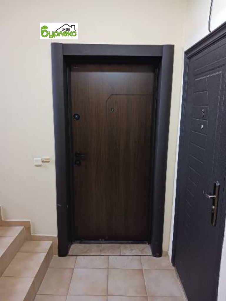 Дава под наем 2-СТАЕН, гр. Варна, Христо Ботев, снимка 2 - Апартаменти - 53813687