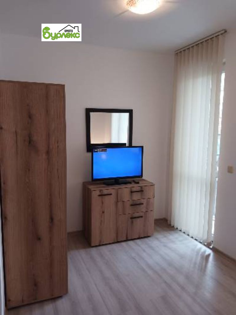 Дава под наем 2-СТАЕН, гр. Варна, Христо Ботев, снимка 11 - Апартаменти - 53813687