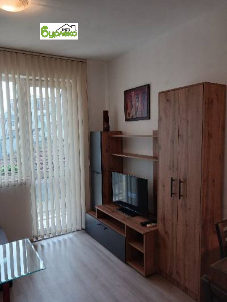 Дава под наем 2-СТАЕН, гр. Варна, Христо Ботев, снимка 8 - Апартаменти - 53813687