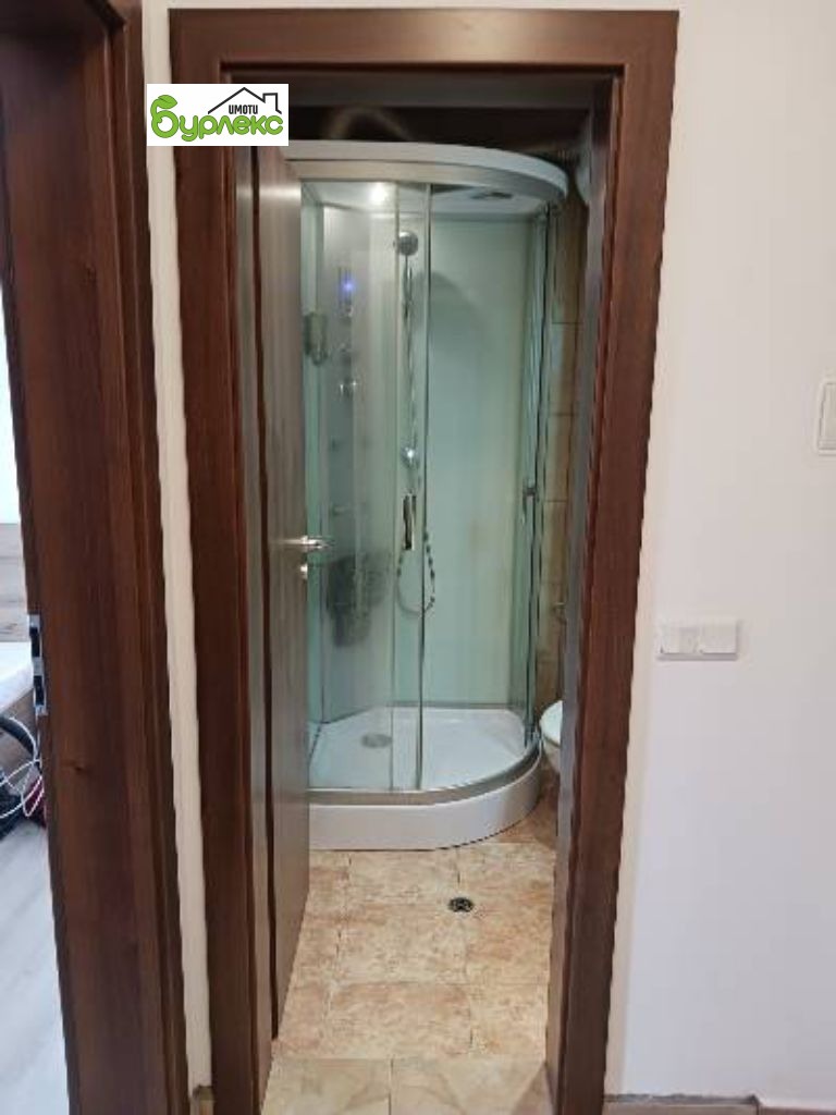 Дава под наем 2-СТАЕН, гр. Варна, Христо Ботев, снимка 13 - Апартаменти - 53813687