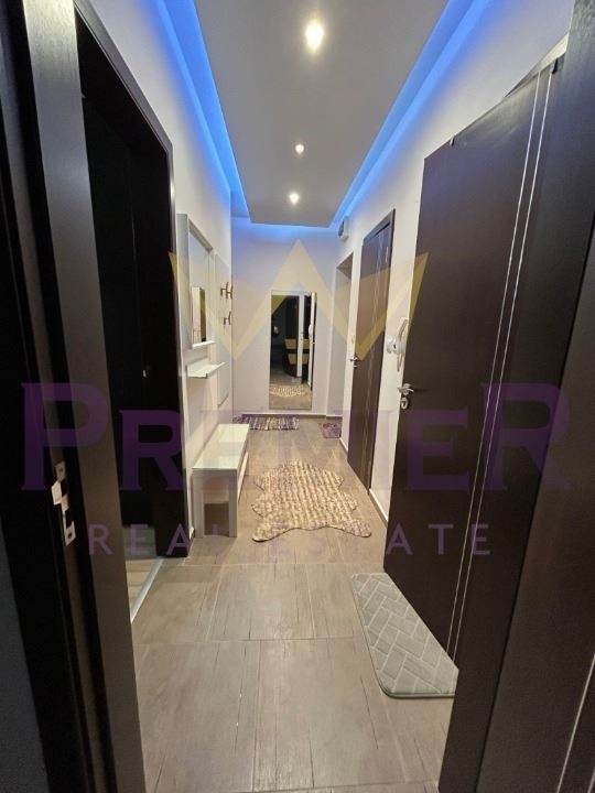 Дава под наем 2-СТАЕН, гр. Варна, Левски 1, снимка 6 - Апартаменти - 54275105