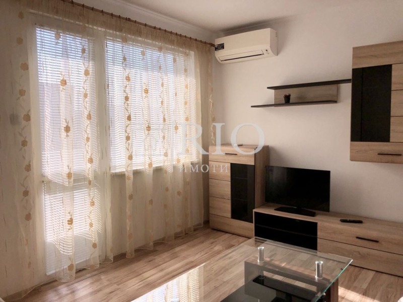 För uthyrning  2 sovrum Plovdiv , Centar , 105 kvm | 99645791 - bild [2]