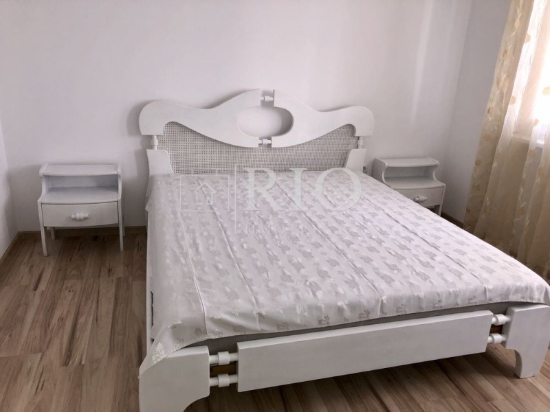 Te huur  2 slaapkamers Plovdiv , Tsentar , 105 m² | 99645791 - afbeelding [6]