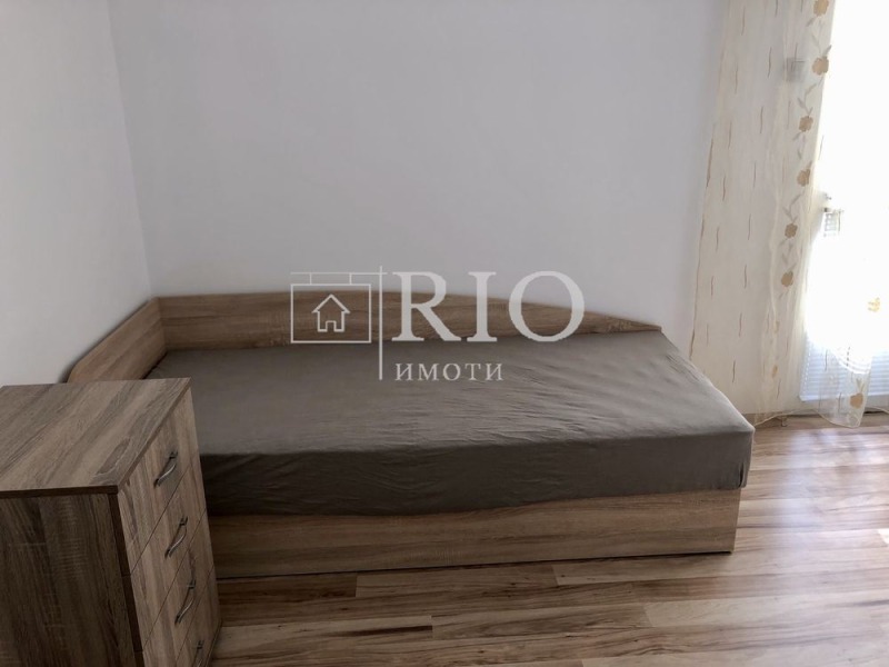 Te huur  2 slaapkamers Plovdiv , Tsentar , 105 m² | 99645791 - afbeelding [8]