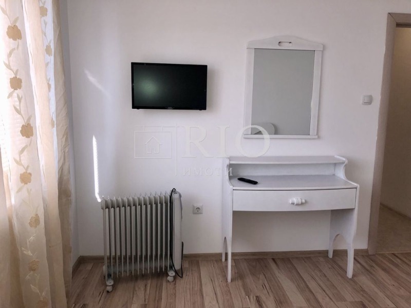 K pronájmu  2 ložnice Plovdiv , Centar , 105 m2 | 99645791 - obraz [7]