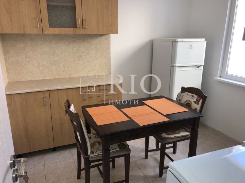 K pronájmu  2 ložnice Plovdiv , Centar , 105 m2 | 99645791 - obraz [4]