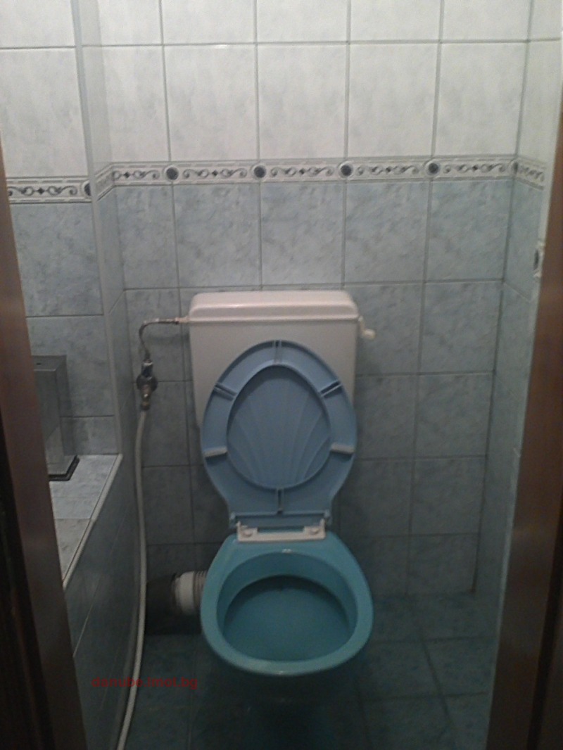 В оренду  2 спальні Русе , Център , 105 кв.м | 92413802 - зображення [9]