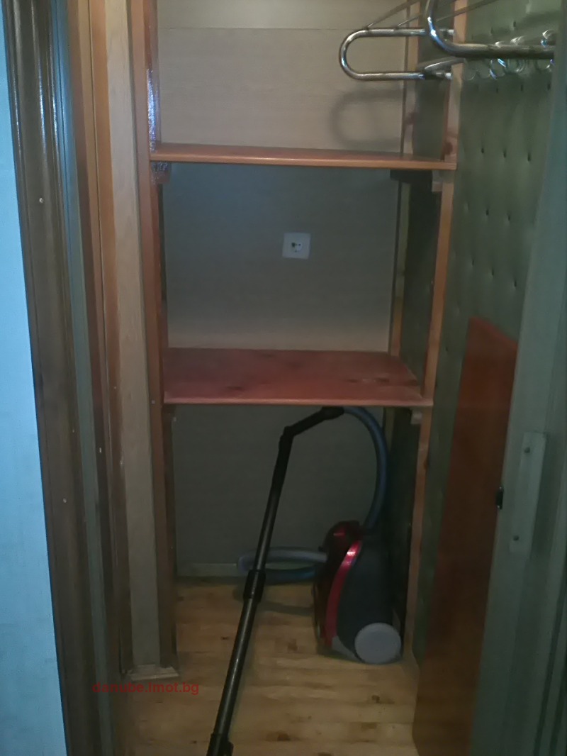 В оренду  2 спальні Русе , Център , 105 кв.м | 92413802 - зображення [10]