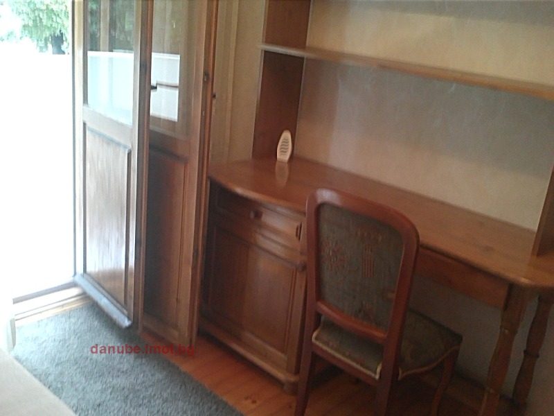 В оренду  2 спальні Русе , Център , 105 кв.м | 92413802 - зображення [15]
