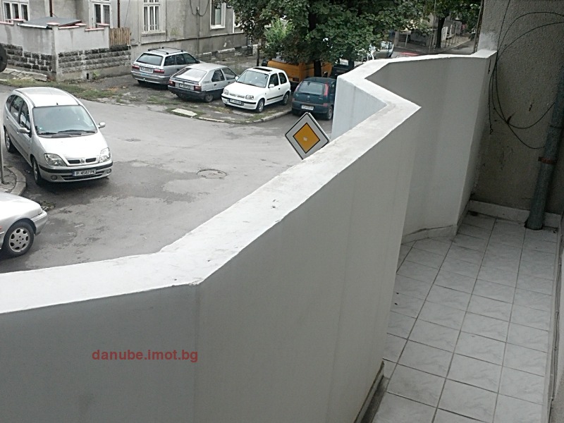 В оренду  2 спальні Русе , Център , 105 кв.м | 92413802 - зображення [16]