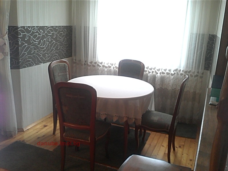В оренду  2 спальні Русе , Център , 105 кв.м | 92413802 - зображення [5]