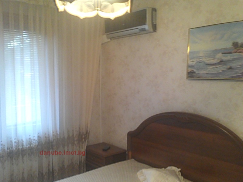 В оренду  2 спальні Русе , Център , 105 кв.м | 92413802 - зображення [13]