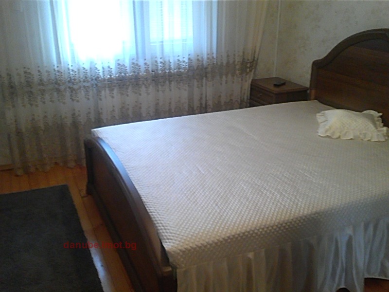 В оренду  2 спальні Русе , Център , 105 кв.м | 92413802 - зображення [11]