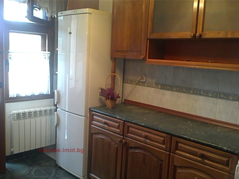 В оренду  2 спальні Русе , Център , 105 кв.м | 92413802 - зображення [4]