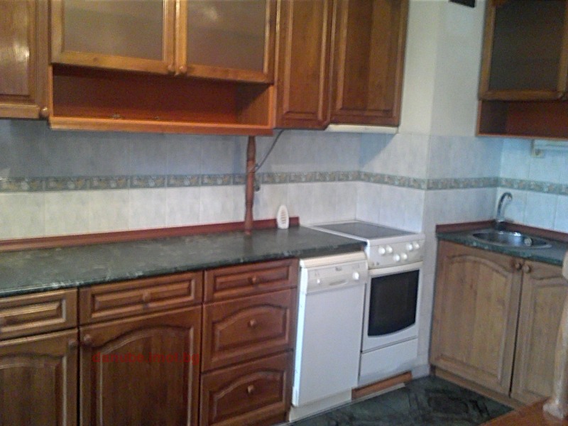 В оренду  2 спальні Русе , Център , 105 кв.м | 92413802 - зображення [2]