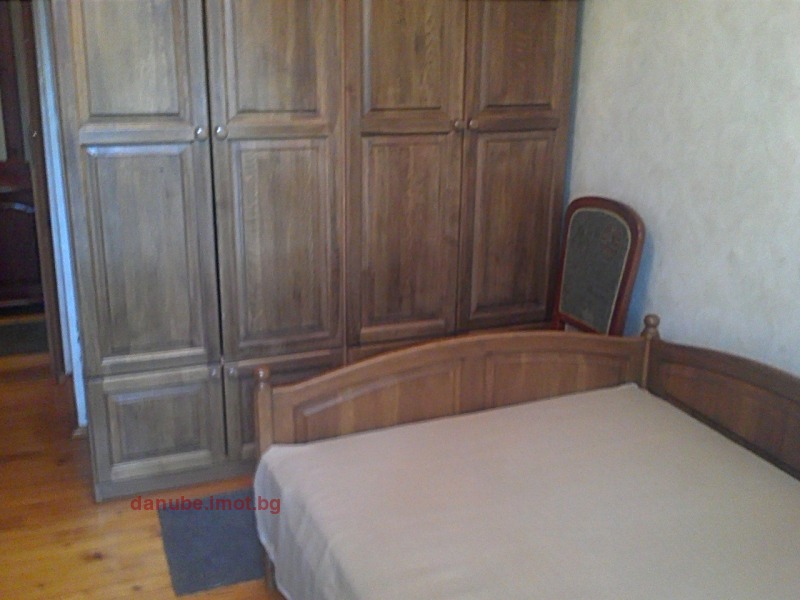 В оренду  2 спальні Русе , Център , 105 кв.м | 92413802 - зображення [17]