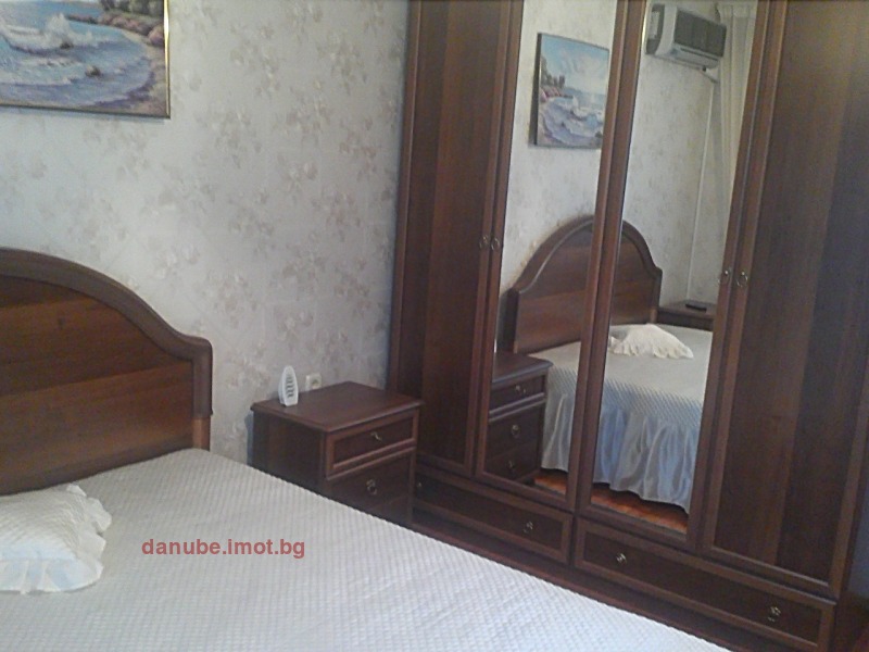 В оренду  2 спальні Русе , Център , 105 кв.м | 92413802 - зображення [12]