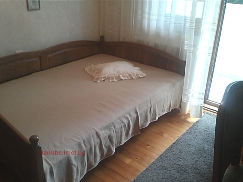 В оренду  2 спальні Русе , Център , 105 кв.м | 92413802 - зображення [14]