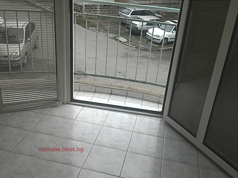 В оренду  2 спальні Русе , Център , 105 кв.м | 92413802 - зображення [7]
