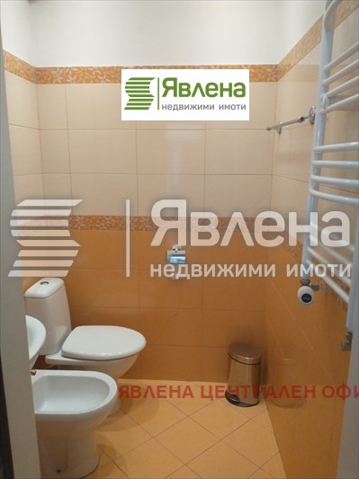 Do wynajęcia  2 sypialnie Sofia , Oboriszcze , 125 mkw | 74738668 - obraz [7]