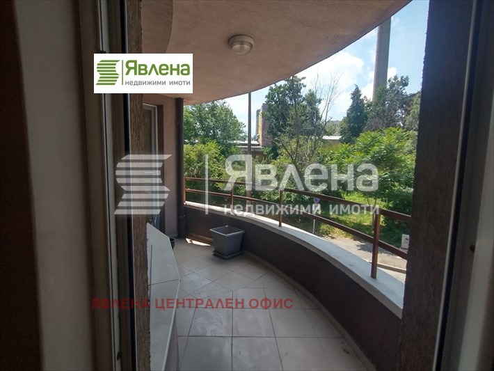 Do wynajęcia  2 sypialnie Sofia , Oboriszcze , 125 mkw | 74738668 - obraz [5]